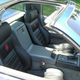 Image for article titled For $11,900, The Vee-Eightiero Could Fit You To A T-Top